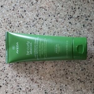 Aveda Be Curly Advanced Curl Enhancer Cream